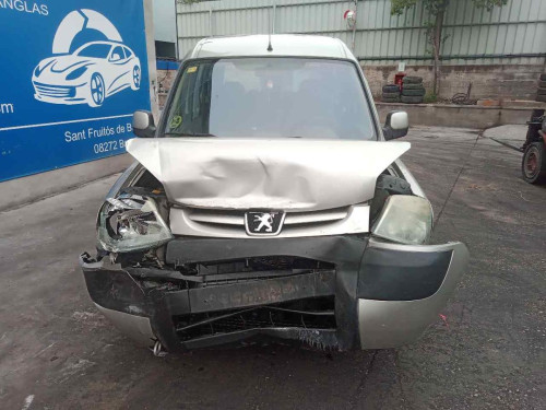  PEUGEOT PARTNER (S2) 