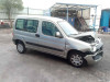  PEUGEOT PARTNER (S2) 