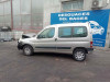  PEUGEOT PARTNER (S2) 