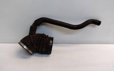 TUBO, BMW, SERIE 3 BERLINA (E46)
