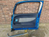  PUERTA DELANTERA DERECHA PEUGEOT 1007 