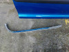  PUERTA DELANTERA DERECHA PEUGEOT 1007 