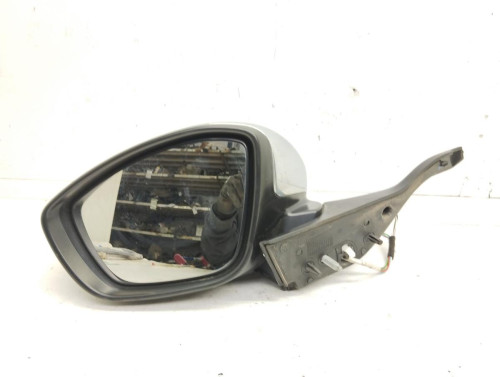  RETROVISOR IZQUIERDO PEUGEOT 208 