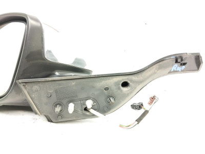 RETROVISOR IZQUIERDO, PEUGEOT, 208