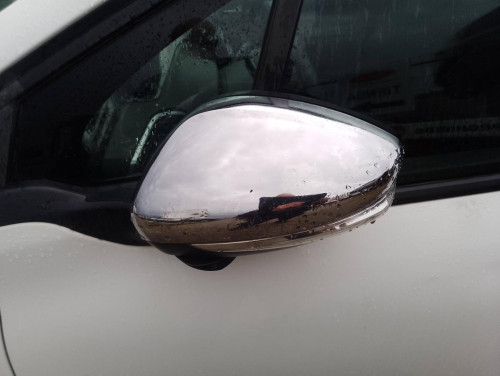  RETROVISOR IZQUIERDO PEUGEOT 208 
