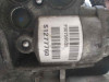 DIFERENCIAL TRASERO VOLVO XC70 