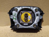  AIRBAG DELANTERO IZQUIERDO 
