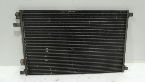  CONDENSADOR / RADIADOR AIRE ACONDICIONADO RENAULT MEGANE II GRANDTOUR 