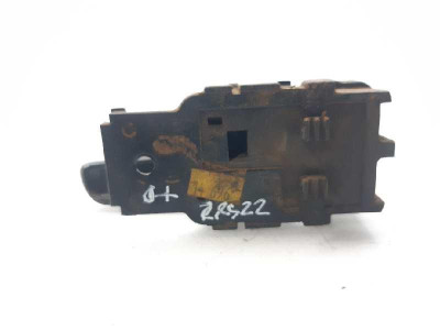 MANETA INTERIOR TRASERA DERECHA, NISSAN, TERRANO II (R20)