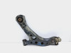 BRAZO SUSPENSION INFERIOR DELANTERO DERECHO Toyota 