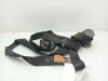 CINTURON SEGURIDAD DELANTERO DERECHO MERCEDES-BENZ VITO KOMBI (638) 