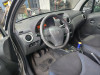 CITROEN C3 — автомобиль-донор на запчасти 