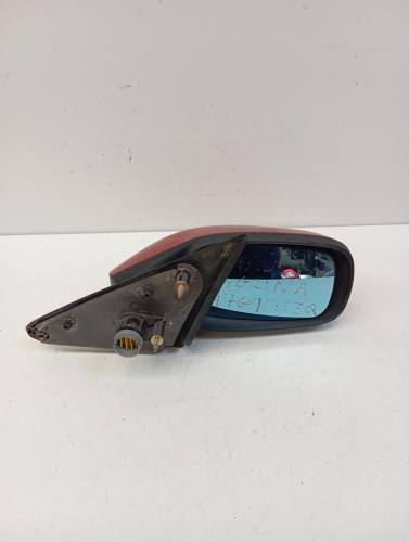  RETROVISOR DERECHO RENAULT LAGUNA II GRANDTOUR (KG0) 