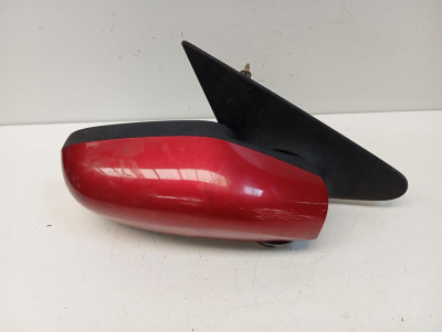 RETROVISOR DERECHO, RENAULT, LAGUNA II GRANDTOUR (KG0)