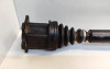 TRANSMISION DELANTERA DERECHA VOLKSWAGEN PASSAT BERLINA (3C2) 