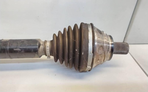 TRANSMISION DELANTERA DERECHA VOLKSWAGEN PASSAT BERLINA (3C2) 
