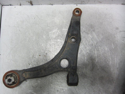 BRAZO SUSPENSION INFERIOR DELANTERO IZQUIERDO, CITROEN, JUMPER KASTEN