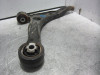 BRAZO SUSPENSION INFERIOR DELANTERO IZQUIERDO Citroen JUMPER KASTEN 
