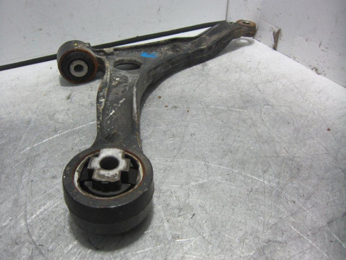 BRAZO SUSPENSION INFERIOR DELANTERO IZQUIERDO Citroen JUMPER KASTEN 