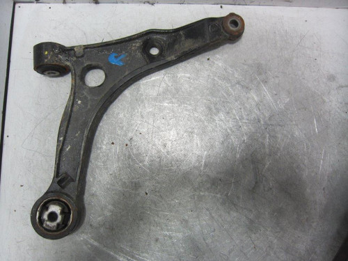 BRAZO SUSPENSION INFERIOR DELANTERO IZQUIERDO Citroen JUMPER KASTEN 