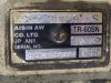  CAJA CAMBIOS VOLKSWAGEN TOUAREG (7LA) 