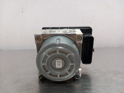 ABS, OPEL, CORSA F