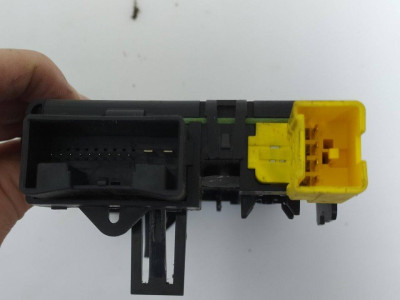 MODULO ELECTRONICO, SEAT, LEON (1P1)