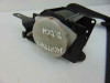  CINTURON SEGURIDAD DELANTERO DERECHO MITSUBISHI MONTERO (V60/V70) 