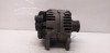  ALTERNADOR SEAT AROSA (6H1) 