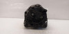  ALTERNADOR SEAT AROSA (6H1) 