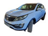  KIA SPORTAGE (SL) 