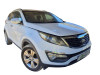  KIA SPORTAGE (SL) 