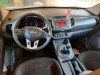  KIA SPORTAGE (SL) 