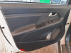  KIA SPORTAGE (SL) 
