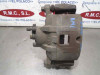 PINZA DE FRENO DELANTERA IZQUIERDA JEEP COMPASS (MK) 