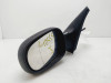 RETROVISOR IZQUIERDO Renault MEGANE I FASE 2 CLASSIC (LA...) 