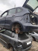 HONDA CIVIC BERLINA 3 PUERTAS (EP) 