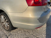 PARAGOLPES TRASERO VOLKSWAGEN JETTA VI (163) 