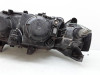 FARO DERECHO Volvo S80 BERLINA 