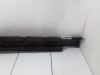 FALDON LATERAL 