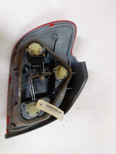  PILOTO TRASERO DERECHO Toyota YARIS (NCP1/NLP1/SCP1) 