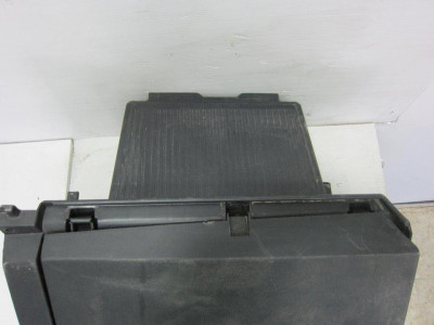 GUANTERA, RENAULT, SCENIC III (JZ)