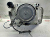  FARO IZQUIERDO RENAULT R 5 (B/C40) 