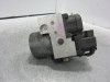  ABS, OPEL, ASTRA G BERLINA 
