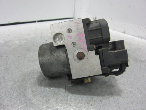  ABS, OPEL, ASTRA G BERLINA 