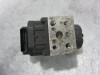  ABS, OPEL, ASTRA G BERLINA 