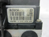  ABS, OPEL, ASTRA G BERLINA 
