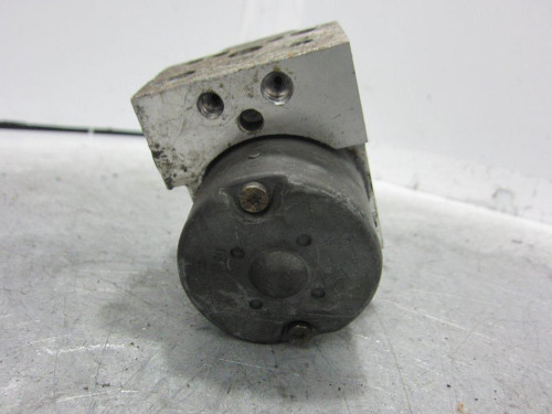  ABS, OPEL, ASTRA G BERLINA 