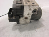  ABS, OPEL, ASTRA G BERLINA 