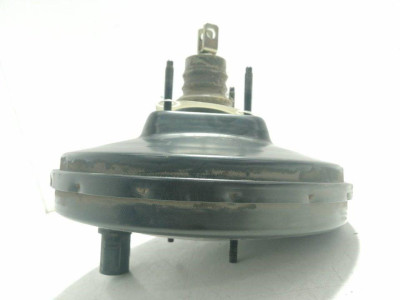 SERVOFRENO, VOLVO, S40 BERLINA